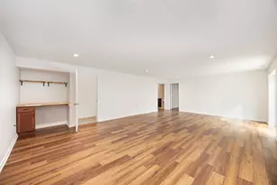 6637 Gordon Blvd, Union, KY 41091 - Photo 26