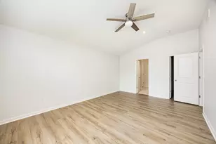 6637 Gordon Blvd, Union, KY 41091 - Photo 10