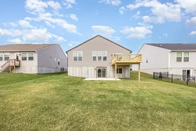 6637 Gordon Boulevard, Union, KY 41091 - Photo 36