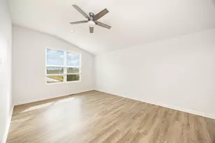 6637 Gordon Blvd, Union, KY 41091 - Photo 8