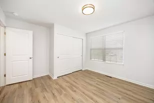 6637 Gordon Blvd, Union, KY 41091 - Photo 20