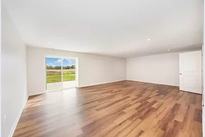 6637 Gordon Boulevard, Union, KY 41091 - Photo 24