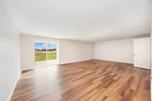 6637 Gordon Blvd, Union, KY 41091 - Photo 24