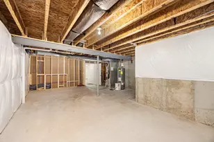 6637 Gordon Blvd, Union, KY 41091 - Photo 34