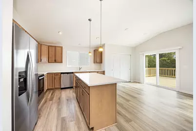 6637 Gordon Boulevard, Union, KY 41091 - Photo 6