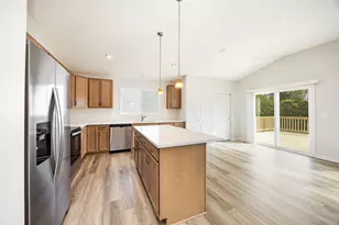 6637 Gordon Blvd, Union, KY 41091 - Photo 6