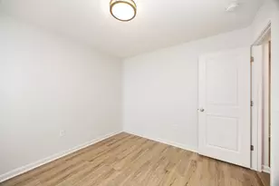 6637 Gordon Blvd, Union, KY 41091 - Photo 18