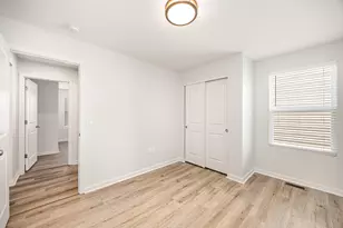 6637 Gordon Blvd, Union, KY 41091 - Photo 16