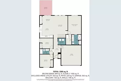 6637 Gordon Boulevard, Union, KY 41091 - Photo 32