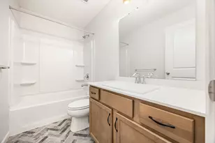 6637 Gordon Blvd, Union, KY 41091 - Photo 22