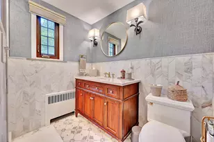 12 Rossmoyne Dr, Crestview Hills, KY 41017 - Photo 30