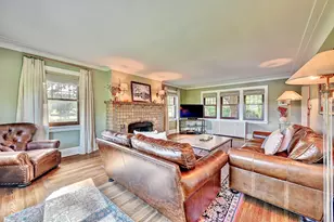 12 Rossmoyne Dr, Crestview Hills, KY 41017 - Photo 28