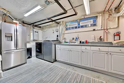 12 Rossmoyne Drive, Crestview Hills, KY 41017 - Photo 50