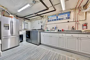 12 Rossmoyne Dr, Crestview Hills, KY 41017 - Photo 50