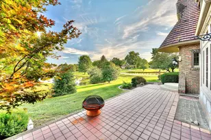 12 Rossmoyne Dr, Crestview Hills, KY 41017 - Photo 14