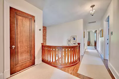 12 Rossmoyne Drive, Crestview Hills, KY 41017 - Photo 40