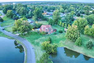 12 Rossmoyne Dr, Crestview Hills, KY 41017 - Photo 22