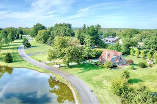 12 Rossmoyne Dr, Crestview Hills, KY 41017 - Photo 18