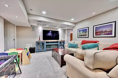 12 Rossmoyne Drive, Crestview Hills, KY 41017 - Photo 46