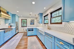 12 Rossmoyne Dr, Crestview Hills, KY 41017 - Photo 34