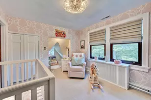 12 Rossmoyne Dr, Crestview Hills, KY 41017 - Photo 38