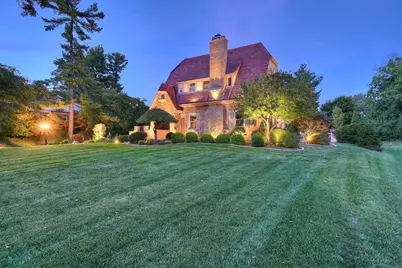 12 Rossmoyne Drive, Crestview Hills, KY 41017 - Photo 24