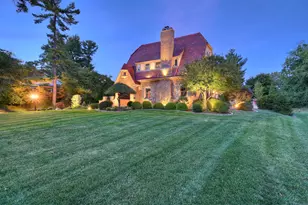 12 Rossmoyne Dr, Crestview Hills, KY 41017 - Photo 24