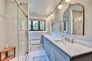 12 Rossmoyne Dr, Crestview Hills, KY 41017 - Photo 44