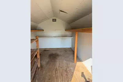 115 Patricia Court, Verona, KY 41092 - Photo 22