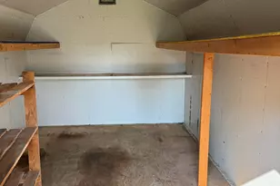 115 Patricia Ct, Verona, KY 41092 - Photo 22