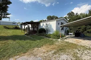 115 Patricia Ct, Verona, KY 41092 - Photo 2