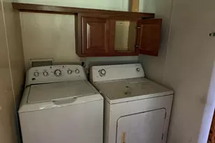 115 Patricia Ct, Verona, KY 41092 - Photo 10