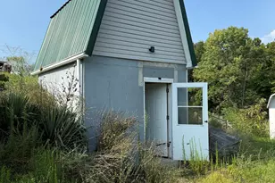 115 Patricia Ct, Verona, KY 41092 - Photo 18