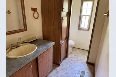 115 Patricia Court, Verona, KY 41092 - Photo 12