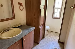 115 Patricia Ct, Verona, KY 41092 - Photo 12