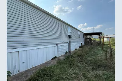 115 Patricia Court, Verona, KY 41092 - Photo 4