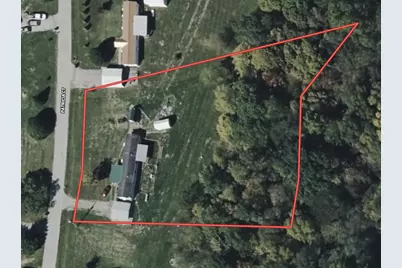 115 Patricia Court, Verona, KY 41092 - Photo 26