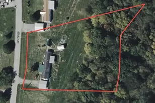 115 Patricia Ct, Verona, KY 41092 - Photo 26