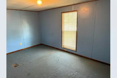 115 Patricia Court, Verona, KY 41092 - Photo 16