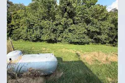 115 Patricia Court, Verona, KY 41092 - Photo 6