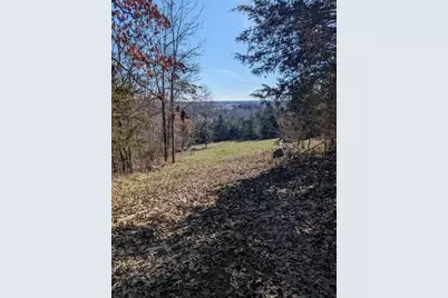 0 Fishing Creek Road, Falmouth, KY 41040 - Photo 1