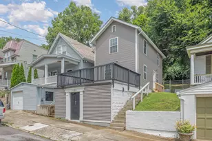 1125 Park Ave, Newport, KY 41071 - Photo 2
