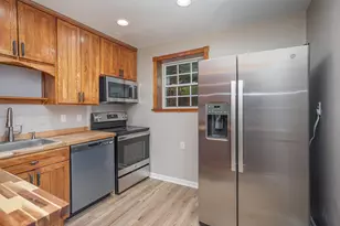 1125 Park Ave, Newport, KY 41071 - Photo 12