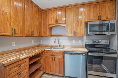 1125 Park Avenue, Newport, KY 41071 - Photo 10