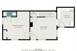 1125 Park Ave, Newport, KY 41071 - Photo 28