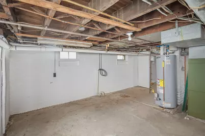 1125 Park Avenue, Newport, KY 41071 - Photo 22