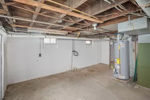 1125 Park Ave, Newport, KY 41071 - Photo 22