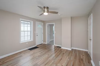 1125 Park Avenue, Newport, KY 41071 - Photo 8