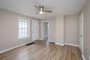 1125 Park Ave, Newport, KY 41071 - Photo 8