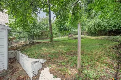 1125 Park Avenue, Newport, KY 41071 - Photo 26